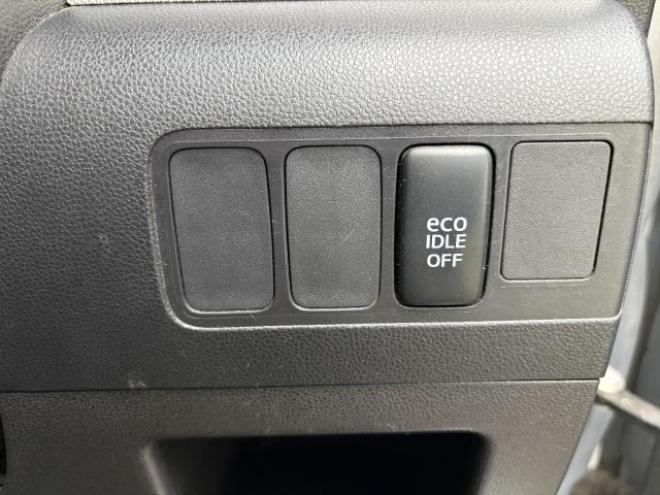ピクシススペースカスタムX 4WD 660 5Dr