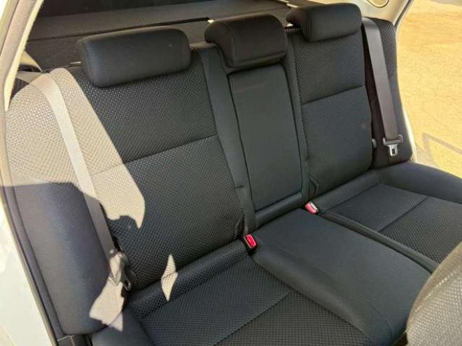 カルディナ2.0 GT-FOUR 4WD　ターボ　ETC　社外アルミホイール　パワステ　パワーウィンドウ　ドライブレコーダー　エアコン　バックカメラ　ナビ　盗難防止装置　ABS　タイミングベルト交換済 2000