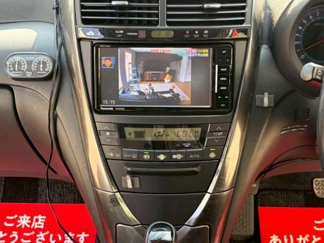 カルディナ2.0 GT-FOUR 4WD　ターボ　ETC　社外アルミホイール　パワステ　パワーウィンドウ　ドライブレコーダー　エアコン　バックカメラ　ナビ　盗難防止装置　ABS　タイミングベルト交換済 2000