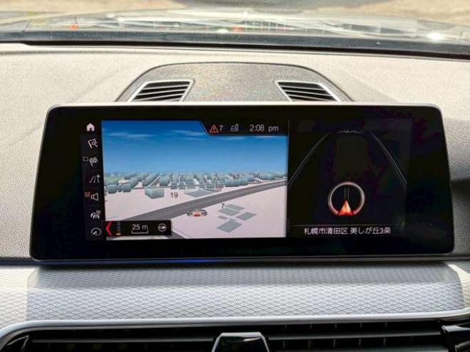 BMW5シリーズツーリング 523d xドライブ Mスピリット ディーゼルターボ　フルセグTV　ナビ　全方位カメラ　パワステ　パワーウィンドウ　ETC　エアコン　記録簿　キーレスエントリー　アルミホイール　ドライブレコーダー　パワーバックドア 正規輸入車 4WD 2000