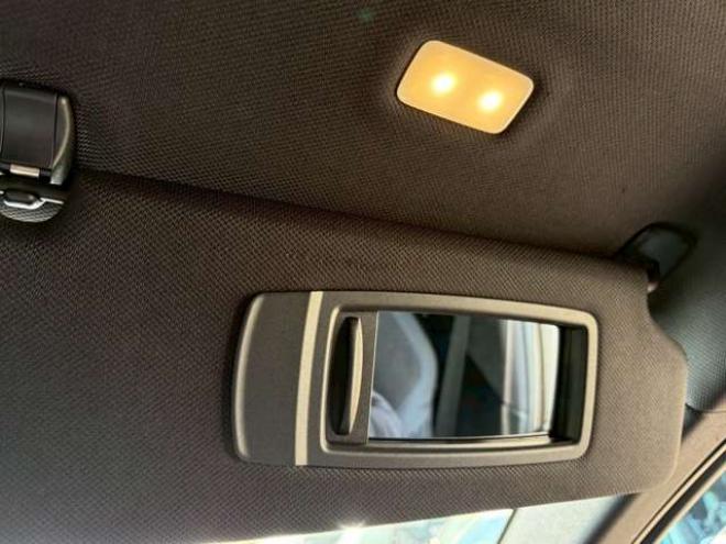 BMW5シリーズツーリング 523d xドライブ Mスピリット ディーゼルターボ　フルセグTV　ナビ　全方位カメラ　パワステ　パワーウィンドウ　ETC　エアコン　記録簿　キーレスエントリー　アルミホイール　ドライブレコーダー　パワーバックドア 正規輸入車 4WD 2000