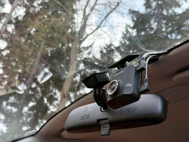 プロボックスバン1.5 DX コンフォート 4WD　ETC ワンセグ　キーレス　リフトアップ　ドラレコ　パワステ　パワーウィンドウ　ABS　エアコン　キャリア　レーダー 1500