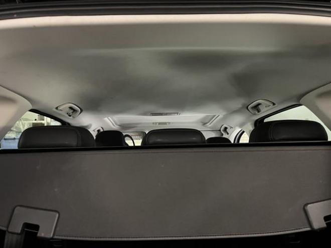 CX-5ＸＤ　Ｌパッケージ　本州仕入　寒冷地仕様　禁煙車　ヘッドアップディスプレイ　レーダークルーズ　車線逸脱警報　純正１９インチＡＷ　社外１７ＡＷ＋スタッドレスタイヤ付　パワートランク　純正ブラックレザーシート　ＥＴＣ　ＡＵＸ 4WD 2200 5Dr