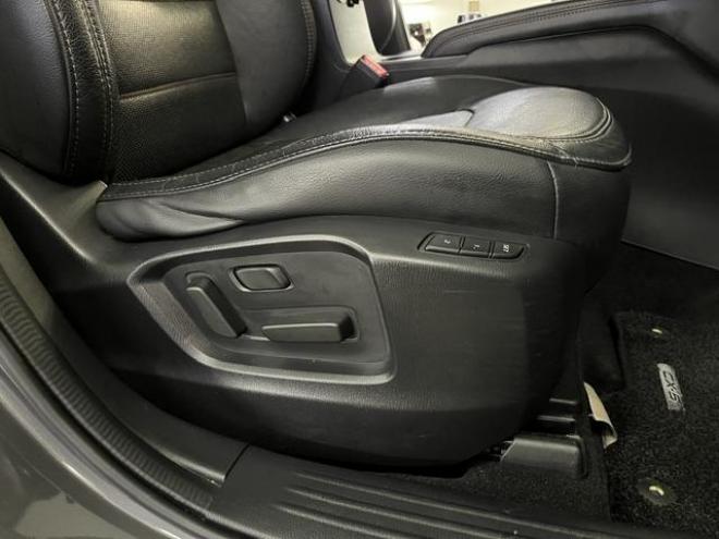 CX-5ＸＤ　Ｌパッケージ　本州仕入　寒冷地仕様　禁煙車　ヘッドアップディスプレイ　レーダークルーズ　車線逸脱警報　純正１９インチＡＷ　社外１７ＡＷ＋スタッドレスタイヤ付　パワートランク　純正ブラックレザーシート　ＥＴＣ　ＡＵＸ 4WD 2200 5Dr