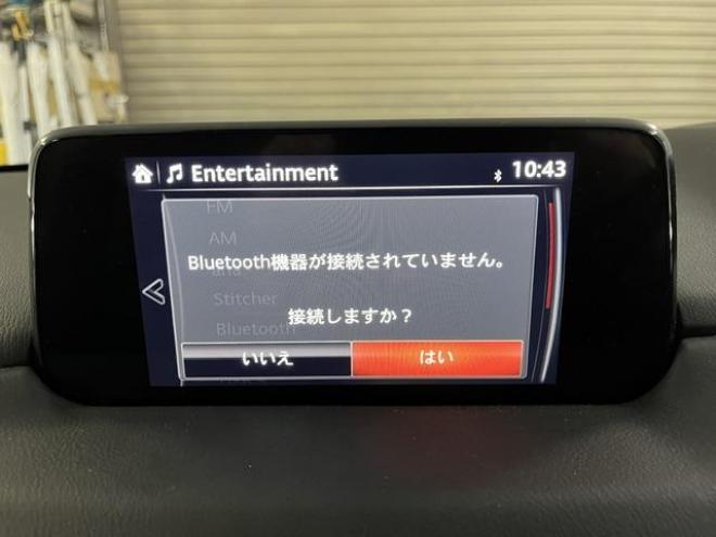 CX-5ＸＤ　Ｌパッケージ　本州仕入　寒冷地仕様　禁煙車　ヘッドアップディスプレイ　レーダークルーズ　車線逸脱警報　純正１９インチＡＷ　社外１７ＡＷ＋スタッドレスタイヤ付　パワートランク　純正ブラックレザーシート　ＥＴＣ　ＡＵＸ 4WD 2200 5Dr