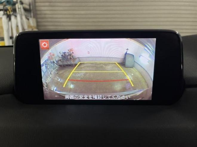 CX-5ＸＤ　Ｌパッケージ　本州仕入　寒冷地仕様　禁煙車　ヘッドアップディスプレイ　レーダークルーズ　車線逸脱警報　純正１９インチＡＷ　社外１７ＡＷ＋スタッドレスタイヤ付　パワートランク　純正ブラックレザーシート　ＥＴＣ　ＡＵＸ 4WD 2200 5Dr
