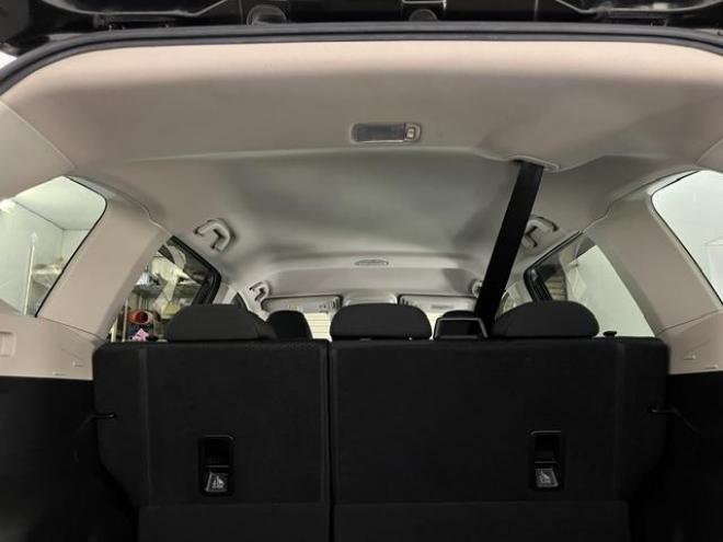 フォレスタープレミアム　本州仕入　寒冷地仕様　禁煙車　アイサイト　ＸＭＯＤＥ　レーダークルーズ　純正１８インチＡＷ　社外１７ＡＷ＋スタッドレスタイヤ　パワーバックドア　純正ブラックハーフレザーシート　デジタルインナーミラー 4WD 2500 5Dr