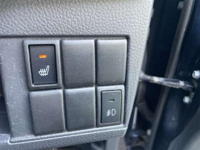 ワゴンRスティングレー T 4WD　22周年記念大幅　値　下ゲ　中スペシャル!ターボ 660