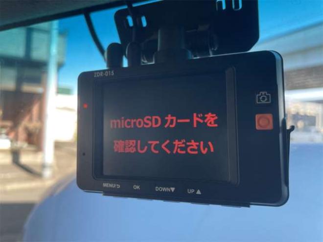 N-BOXカスタムG Lパッケージ 4WD　22周年記念大幅　値　下ゲ　中スペシャル!　パワースライド　2カメドラレココムテック 660