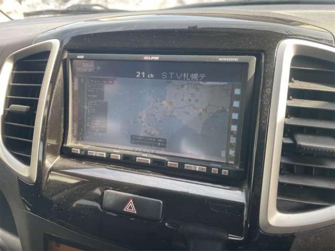 ソリオ1.2 X 4WD　22周年記念大幅　値　下ゲ　中スペシャル! 1200