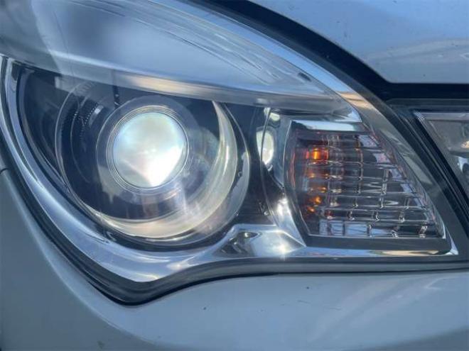 デリカD:2 1.2 S 4WD　22周年記念大幅　値　下ゲ　中スペシャル!　ナビ　TV　Rカメラ　両面パワースライド 1200