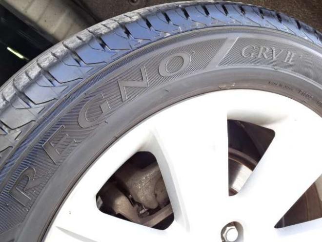 デリカD：5 2.2 D パワーパッケージ ディーゼルターボ 4WD　本州車　保証1年/走行距離無制限　4WD　ディーゼルターボ　ワンオーナー　両側パワースライドドア　社外ナビ　地デジ　バックカメラ　Bluetooth接続　パドルシフト　クルーズコントロール　18インチアルミホイール 2300