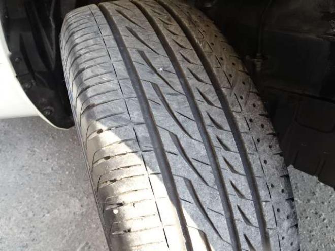 デリカD：5 2.2 D パワーパッケージ ディーゼルターボ 4WD　本州車　保証1年/走行距離無制限　4WD　ディーゼルターボ　ワンオーナー　両側パワースライドドア　社外ナビ　地デジ　バックカメラ　Bluetooth接続　パドルシフト　クルーズコントロール　18インチアルミホイール 2300