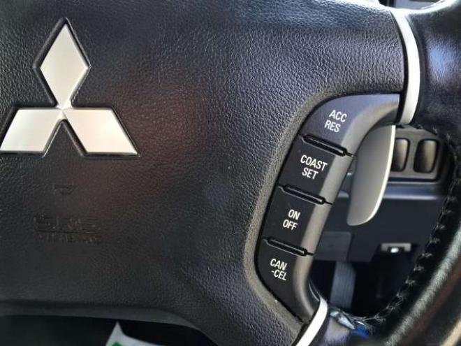 デリカD：5 2.2 D パワーパッケージ ディーゼルターボ 4WD　本州車　保証1年/走行距離無制限　4WD　ディーゼルターボ　ワンオーナー　両側パワースライドドア　社外ナビ　地デジ　バックカメラ　Bluetooth接続　パドルシフト　クルーズコントロール　18インチアルミホイール 2300