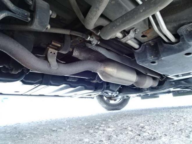 ヴォクシー2.0 V 4WD　保証1年/走行距離無制限　4WD　両側パワースライドドア　ALPINE　BIGX　9型ナビ　地デジ　バックカメラ　Bluetooth接続　フリップダウンモニター　オートマチックハイビーム　前後ドライブレコーダー　冬タイヤ付き 2000