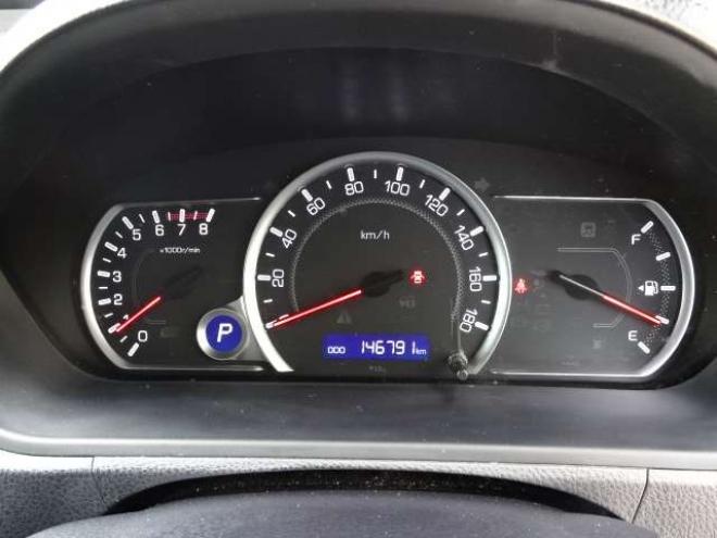 ヴォクシー2.0 V 4WD　保証1年/走行距離無制限　4WD　両側パワースライドドア　ALPINE　BIGX　9型ナビ　地デジ　バックカメラ　Bluetooth接続　フリップダウンモニター　オートマチックハイビーム　前後ドライブレコーダー　冬タイヤ付き 2000