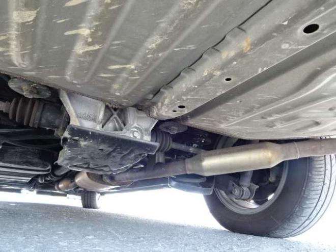 ヴォクシー2.0 ZS 煌 4WD　本州車　保証1年/走行距離無制限　4WD　ワンオーナー　　両側パワースライドドア　純正ナビ　地デジ　バックカメラ　Bluetooth接続　フリップダウンモニター　LEDヘッドライト　ビルトインETC　冬タイヤ付き 2000