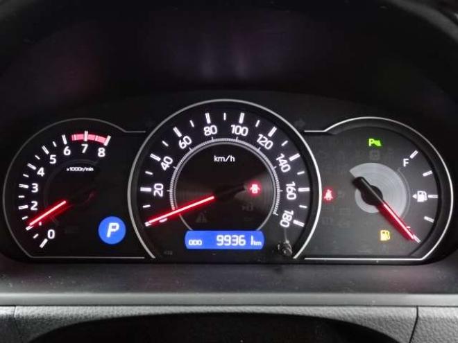 ヴォクシー2.0 ZS 煌II 4WD　本州車　保証1年/走行距離無制限　4WD　後期型　トヨタセーフティセンス　両側パワースライドドア　純正ナビ　地デジ　バックカメラ　LEDヘッドライト　ビルトインETC　クルーズコントロール　冬タイヤ付属　USB接続 2000