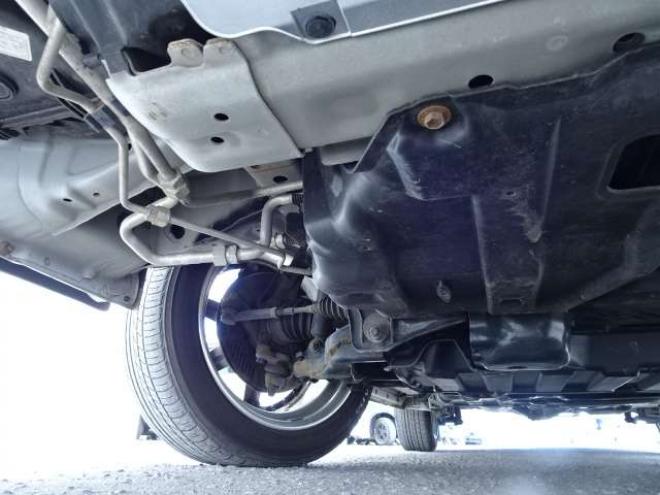 ハイエースバン2.7 スーパーGL ダークプライム ワイド ミドルルーフ ロングボディ 4WD　本州車　保証1年/走行距離無制限 4WD　後期仕様　モデリスタエアロ　両側パワースライドドア　舞杏KBレーシング2アルミホイール　ALPINE製ナビ　地デジ　バックカメラ　現行型ドアミラー　スマートキー ベットキット 2700