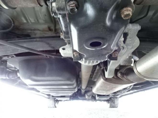 エスティマ3.5 アエラス 4WD　本州車 保証1年/走行距離無制限 4WD　3500cc　両側パワースライドドア　純正ナビ　地デジ　バックカメラ　Bluetooth接続　純正HID　18インチAW　ビルトインETC　ダウンサス　7人乗り　冬タイヤ付き 3500