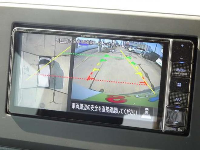 ルークスX 4WD　保証1年/走行距離無制限　4WD　パワースライドドア　純正ナビ　地デジ　全方位カメラ　純正エンジンスターター　社外15インチアルミ  前後ドライブレコーダー ハンズフリーオートスライドドア　中古冬タイヤ付き 660