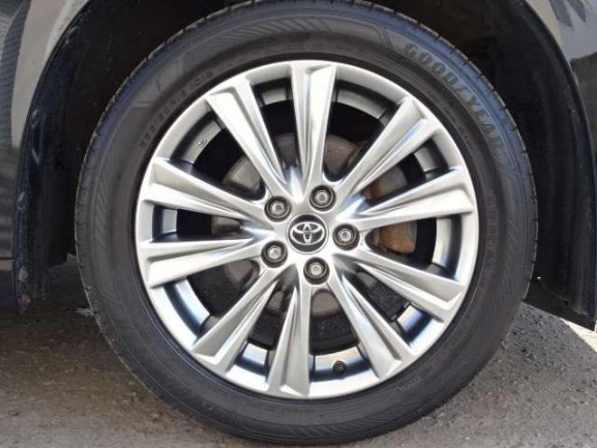 アルファード2.5 S Aパッケージ 4WD　本州車　保証1年/走行距離無制限　4WD　両側パワースライドドア　プリクラッシュセーフティ 純正9型ナビ 地デジ　バックカメラ　Bluetooth接続　フリップダウンモニター　ブレーキホールド　純正18AW　冬タイヤ付属 2500