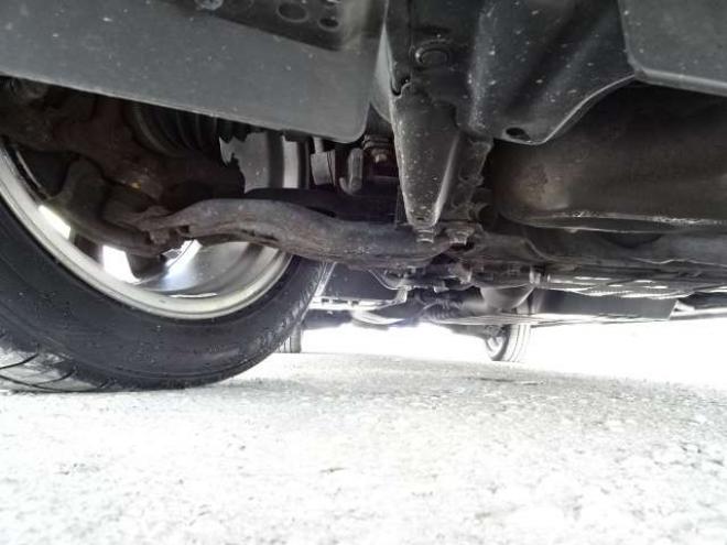 アルファード2.5 S Aパッケージ 4WD　本州車　保証1年/走行距離無制限　4WD　両側パワースライドドア　プリクラッシュセーフティ 純正9型ナビ 地デジ　バックカメラ　Bluetooth接続　フリップダウンモニター　ブレーキホールド　純正18AW　冬タイヤ付属 2500