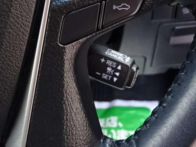 アルファード2.5 S Aパッケージ 4WD　本州車　保証1年/走行距離無制限　4WD　両側パワースライドドア　プリクラッシュセーフティ 純正9型ナビ 地デジ　バックカメラ　Bluetooth接続　フリップダウンモニター　ブレーキホールド　純正18AW　冬タイヤ付属 2500
