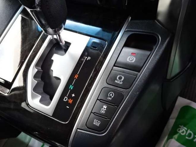アルファード2.5 S Aパッケージ 4WD　本州車　保証1年/走行距離無制限　4WD　両側パワースライドドア　プリクラッシュセーフティ 純正9型ナビ 地デジ　バックカメラ　Bluetooth接続　フリップダウンモニター　ブレーキホールド　純正18AW　冬タイヤ付属 2500