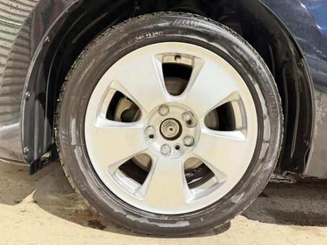 アクセラスポーツ1.5 15S 4WD　防錆塗装4WDナビBカメ 1500