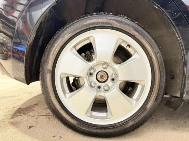 アクセラスポーツ1.5 15S 4WD　防錆塗装4WDナビBカメ 1500