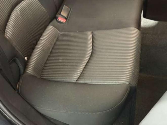 アクセラスポーツ1.5 15S 4WD　防錆塗装4WDナビBカメ 1500