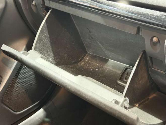 アクセラスポーツ1.5 15S 4WD　防錆塗装4WDナビBカメ 1500
