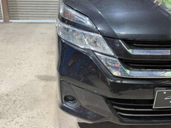 セレナ2.0 XV 4WD　防錆塗装4WDTVナビBカメETCドラレコ 2000
