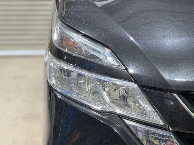 セレナ2.0 XV 4WD　防錆塗装4WDTVナビBカメETCドラレコ 2000