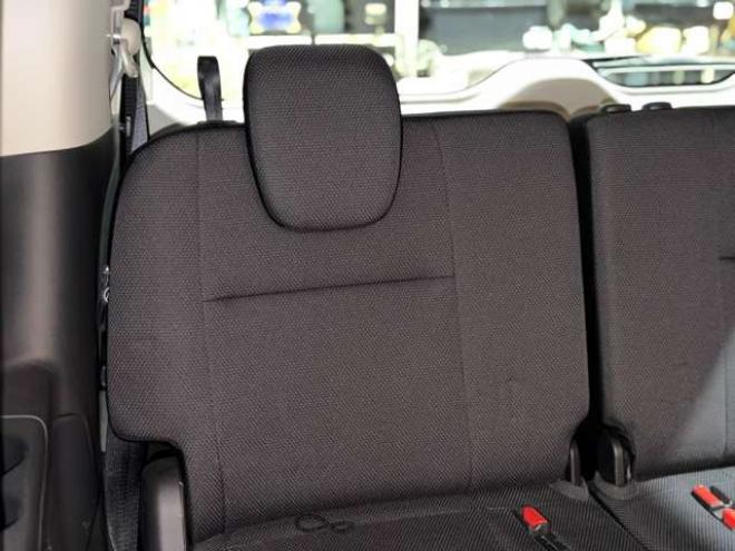 セレナ2.0 XV 4WD　防錆塗装4WDTVナビBカメETCドラレコ 2000
