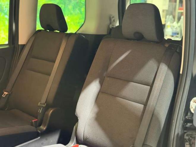セレナ2.0 XV 4WD　防錆塗装4WDTVナビBカメETCドラレコ 2000