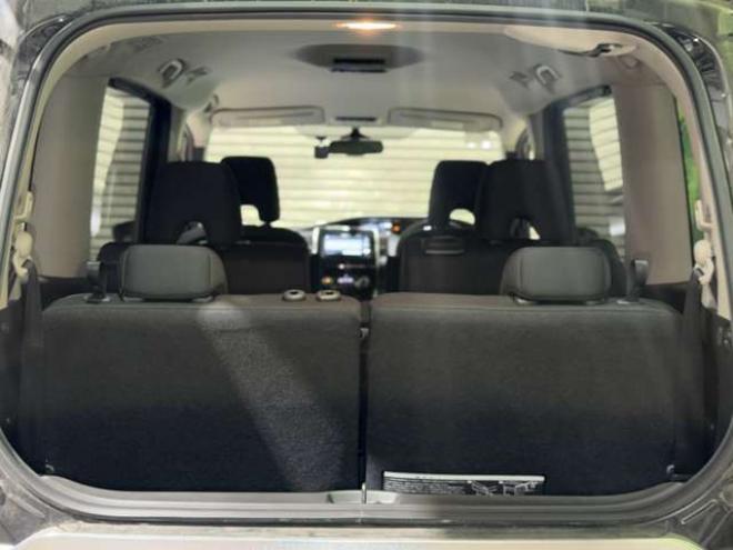 セレナ2.0 XV 4WD　防錆塗装4WDTVナビBカメETCドラレコ 2000