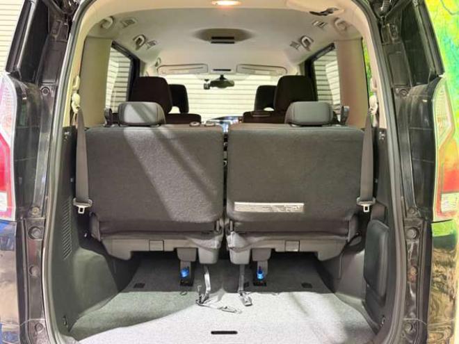 セレナ2.0 XV 4WD　防錆塗装4WDTVナビBカメETCドラレコ 2000