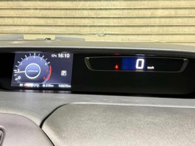 セレナ2.0 XV 4WD　防錆塗装4WDTVナビBカメETCドラレコ 2000