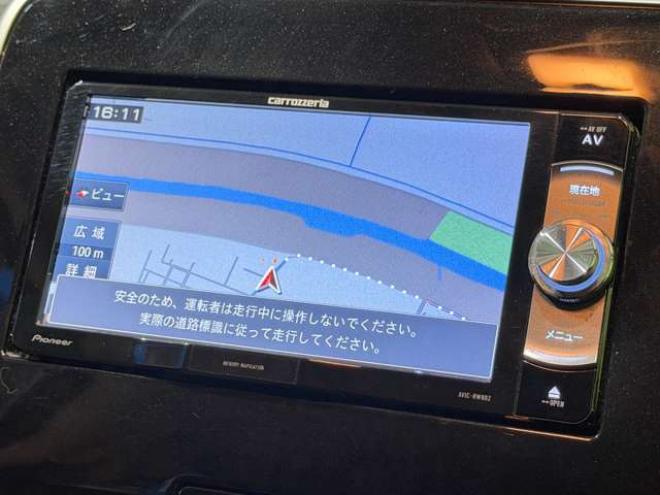 セレナ2.0 XV 4WD　防錆塗装4WDTVナビBカメETCドラレコ 2000