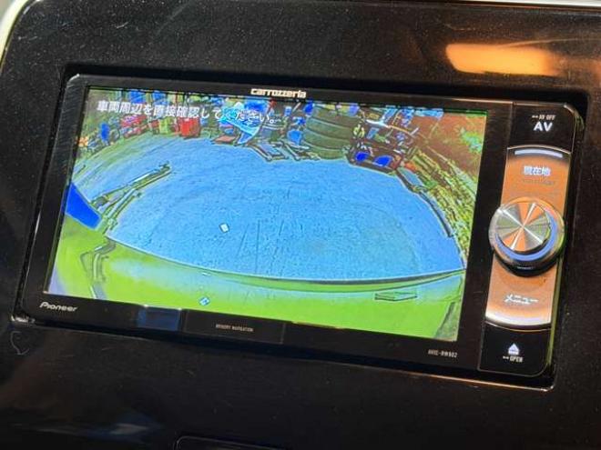 セレナ2.0 XV 4WD　防錆塗装4WDTVナビBカメETCドラレコ 2000