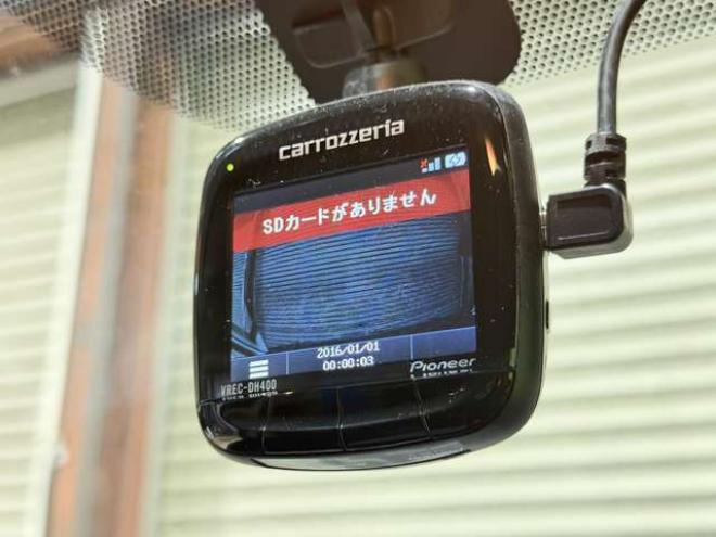 セレナ2.0 XV 4WD　防錆塗装4WDTVナビBカメETCドラレコ 2000