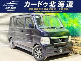 バモス　M 4WD　防錆塗装4WD 660