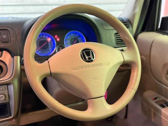バモスM 4WD　防錆塗装4WD 660