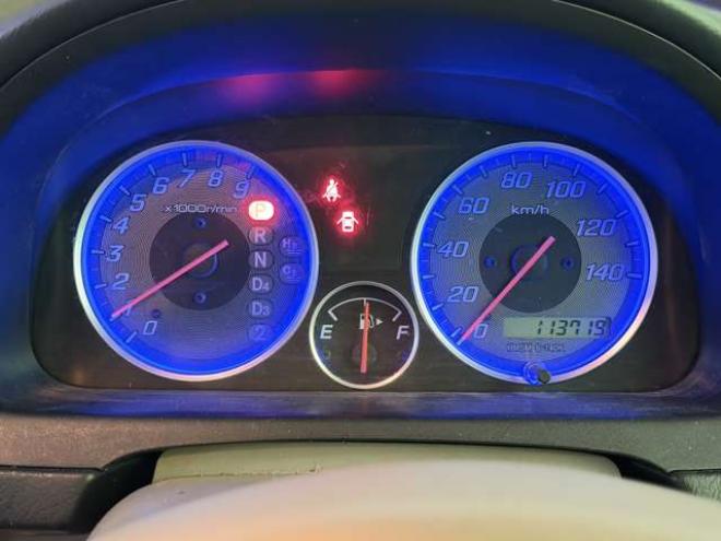 バモスM 4WD　防錆塗装4WD 660