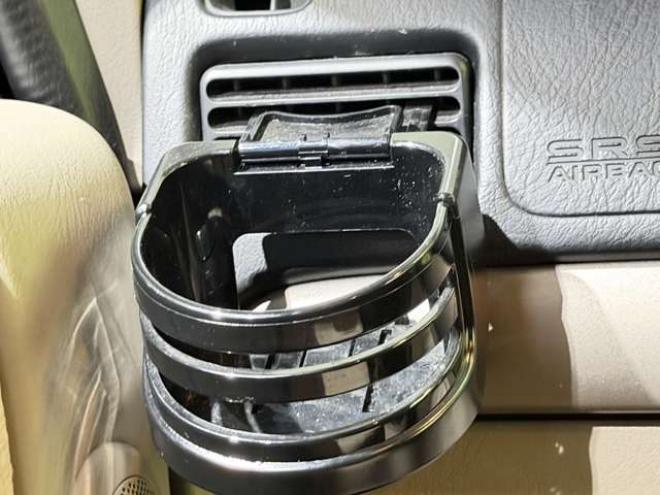 バモスM 4WD　防錆塗装4WD 660