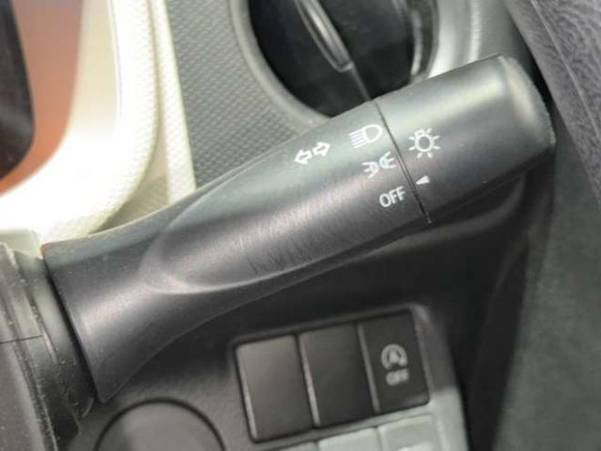 アルトL 4WD　防錆塗装4WDキーレスCD積込タイヤ 660