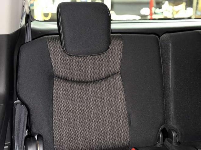 セレナ2.0 ハイウェイスター アドバンストセーフティ パッケージ 4WD　防錆塗装4WDTVナビBカメエンスタドラレコ 2000