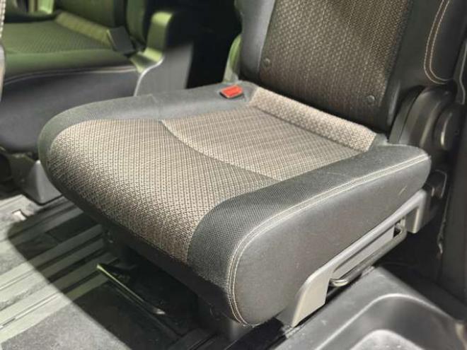 セレナ2.0 ハイウェイスター アドバンストセーフティ パッケージ 4WD　防錆塗装4WDTVナビBカメエンスタドラレコ 2000